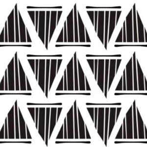 Game Zenless Zone Zero Nekomiya Mana Cosplay Tattoo Stickers Waterproof Durable